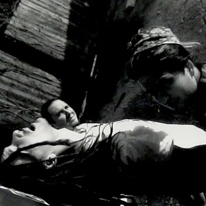 Image for 'Cherubs'