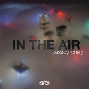 Zdjęcia dla 'In The Air'