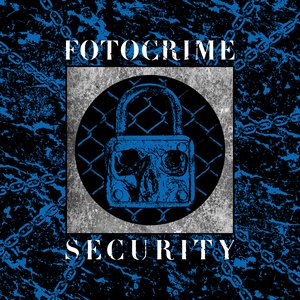 'Security' için resim