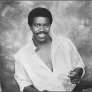 Immagine per 'Kashif'