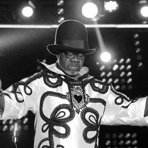 Bild för 'Papa Wemba'
