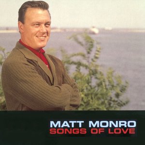 'Love Songs' için resim