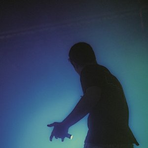 Image for '6YNTHMANE'