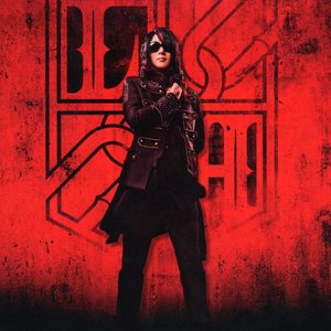Image for 'Linked Horizon'