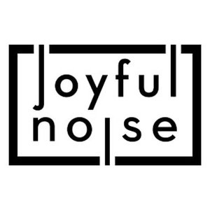 Image pour 'Joyful Noise Recordings'