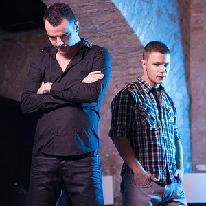 Imagen de 'Elitni Odredi'