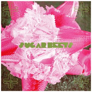 Image for 'Sugarbeets'