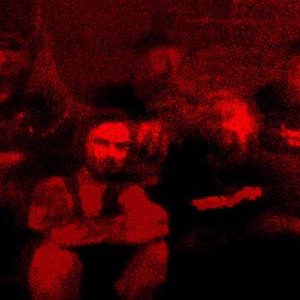 Image pour 'SINGLE PRINT INDEX'