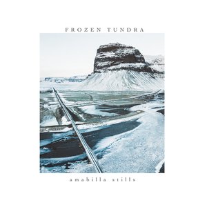 Image for 'Frozen Tundra'