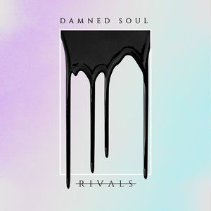 Bild für 'Damned Soul'