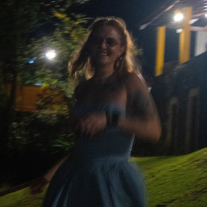 anarotten_