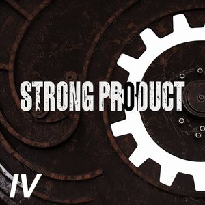 Изображение для 'IV'