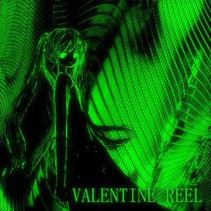 Image pour 'Valentine Reel'