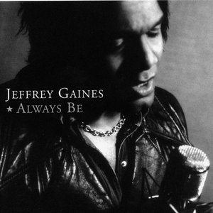 Image for 'Always Be'