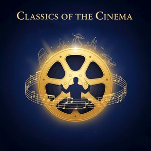 Image for 'Classics of the Cinema'