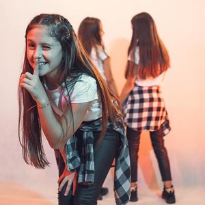 Image for 'Елица Узунова'