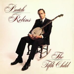 'The Fifth Child'の画像