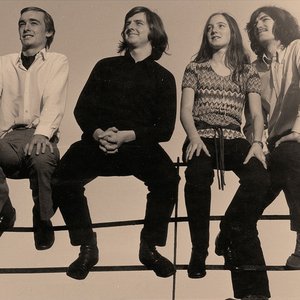 Изображение для 'Folkal Point'