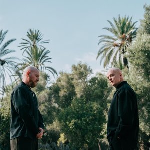 Image pour 'Scylla & Furax Barbarossa'