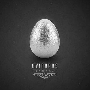 Image for 'Ovíparos'
