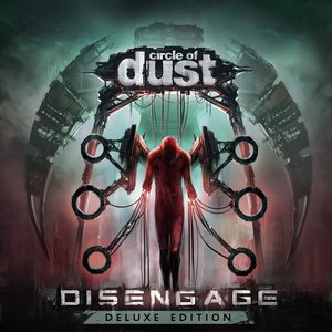 Zdjęcia dla 'Disengage (Deluxe Edition)'