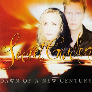 Image for 'Dawn Of A New Century'