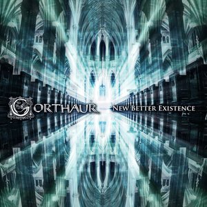 Zdjęcia dla 'New Better Existence'