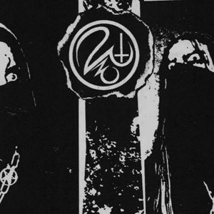Zdjęcia dla 'Black Aura'