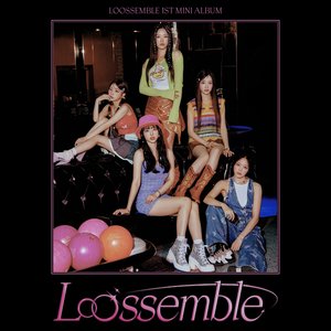 Immagine per 'LOOSSEMBLE'