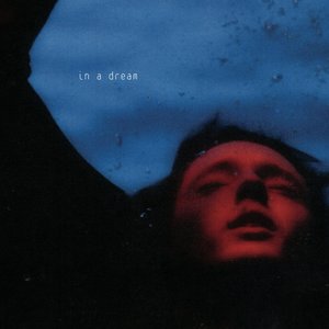 Immagine per 'In a Dream - EP'