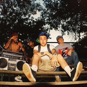 Image for 'K.I.D.S. (Deluxe)'