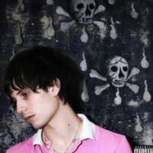 Zdjęcia dla 'Necromance'