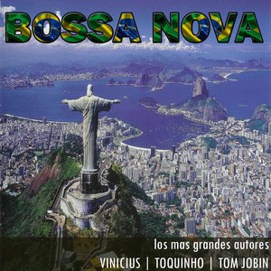 Image for 'Bossa Nova'