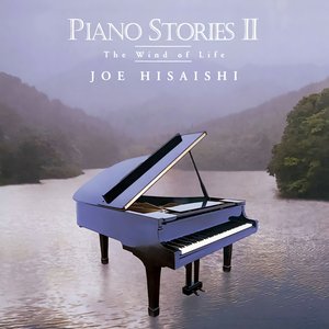 Zdjęcia dla 'Piano Stories II'