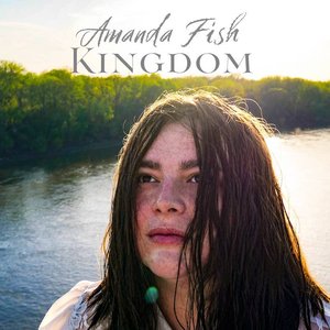 Image for 'Kingdom'