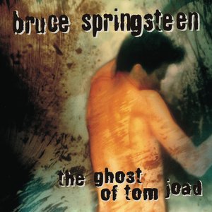 Bild für 'The Ghost of Tom Joad'