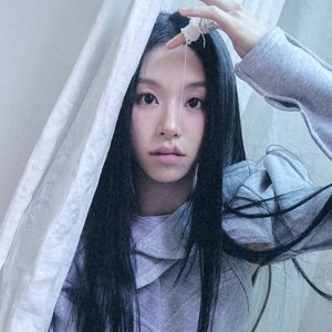 Image for 'CHAEYOUNG'