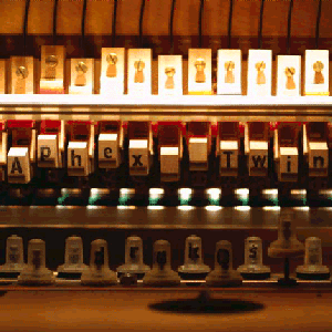 Image for 'Drukqs'