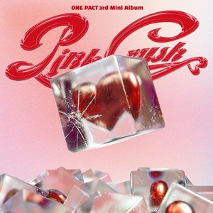 Image for 'PINK CRUSH'