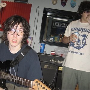 Image for 'Circa 40'