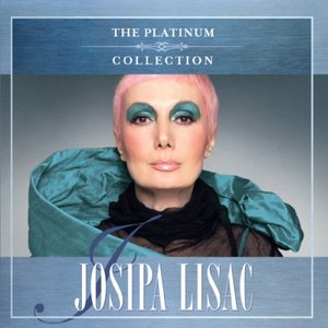Image for 'The Platinum Collection'