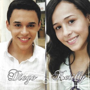 Image for 'Diego & Ketilly'