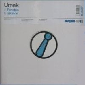 Image for 'Fenaton / Jakaton'
