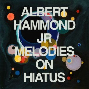Image pour 'Melodies On Hiatus'