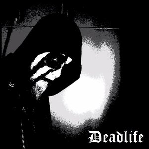 Image for 'Deadlife'