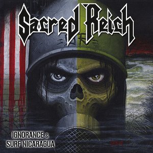 Zdjęcia dla 'Ignorance & Surf Nicaragua'