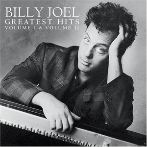 Image for 'Greatest Hits'