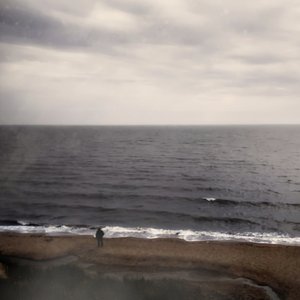 Image for 'Demo'