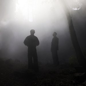 Image for 'Eilinen'