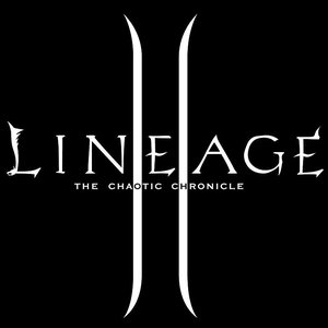 Image for 'Lineage II Chronicle Ultimate Selection'